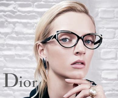 buy dior glasses online|dior glasses for women.